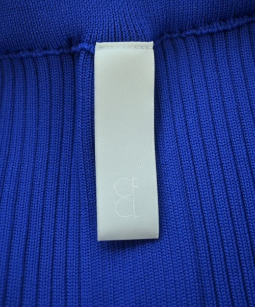 CFCL กระโปรงยาว/แม็กซี่ยาว