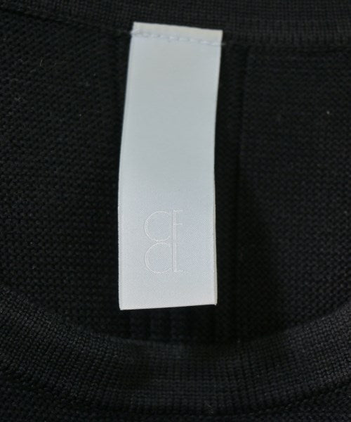 CFCL เสื้อกันหนาว