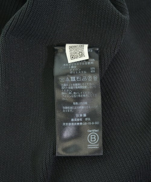 CFCL ชุดเดรส