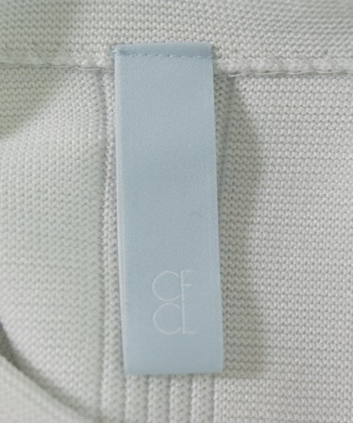 CFCL เสื้อกันหนาว