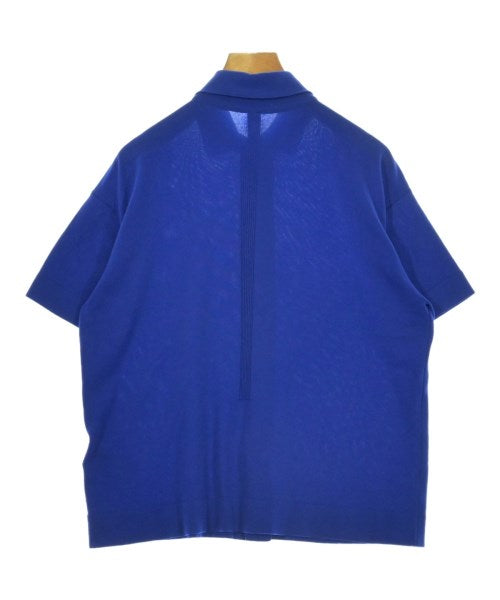 CFCL เสื้อคาร์ดิแกน
