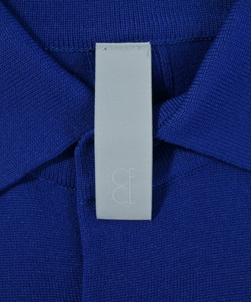 CFCL เสื้อคาร์ดิแกน