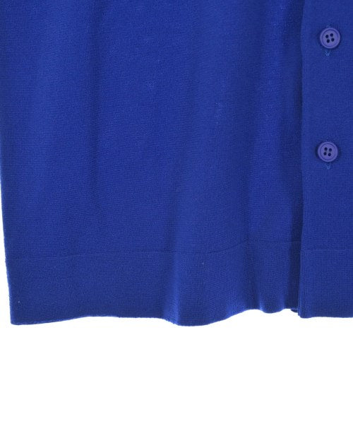 CFCL เสื้อคาร์ดิแกน