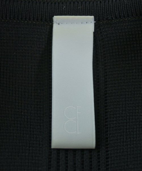 CFCL แจ็คเก็ตลำลอง