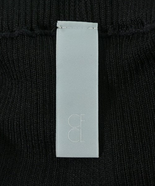 CFCL กระโปรงยาว/แม็กซี่ยาว