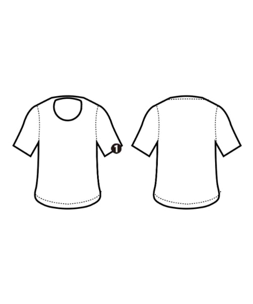 CFCL เสื้อกันหนาว
