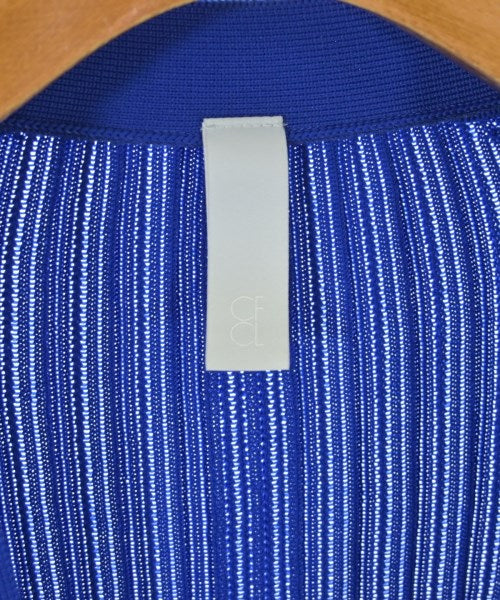CFCL เสื้อคาร์ดิแกน