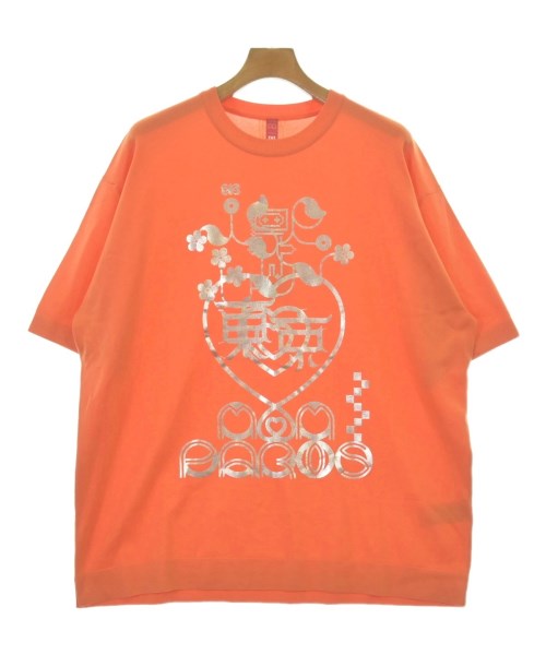 CFCL เสื้อกันหนาว