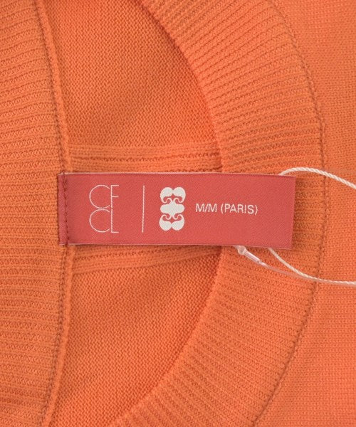 CFCL เสื้อกันหนาว
