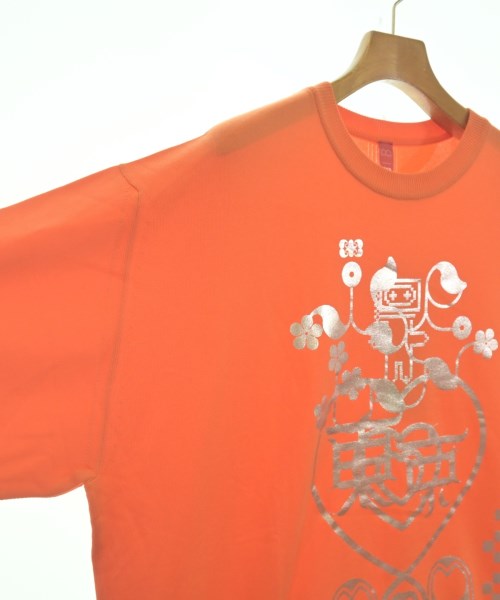 CFCL เสื้อกันหนาว