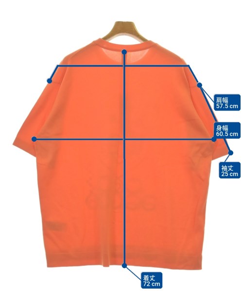 CFCL เสื้อกันหนาว