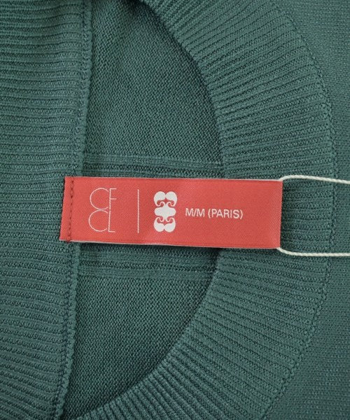 CFCL เสื้อกันหนาว