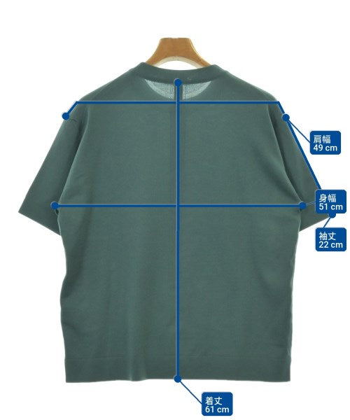 CFCL เสื้อกันหนาว