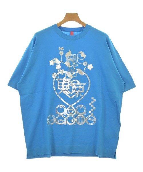 CFCL เสื้อกันหนาว