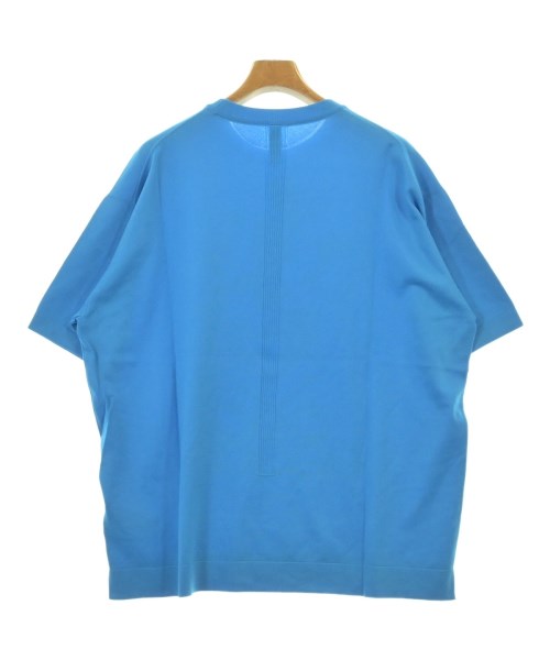 CFCL เสื้อกันหนาว