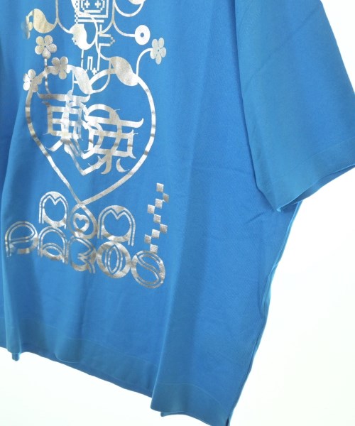 CFCL เสื้อกันหนาว