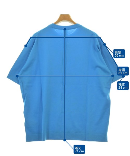 CFCL เสื้อกันหนาว