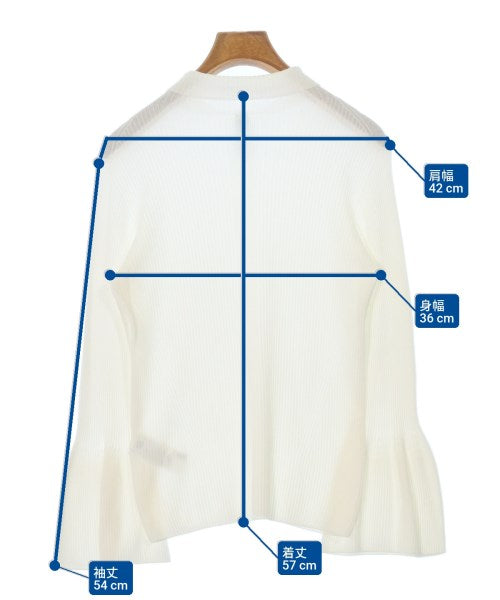 CFCL เสื้อกันหนาว
