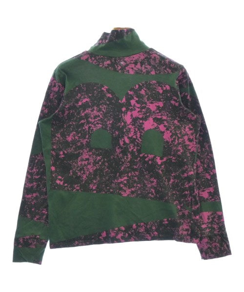 Colville เสื้อยืด/เสื้อท็อปส์
