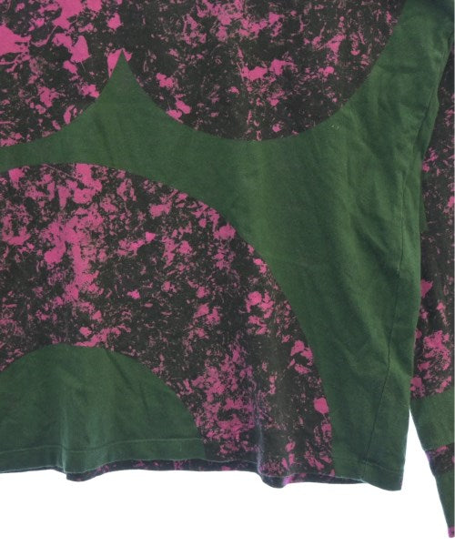 Colville เสื้อยืด/เสื้อท็อปส์