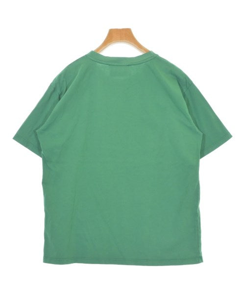 Colville เสื้อยืด/เสื้อท็อปส์