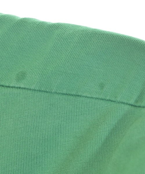 Colville เสื้อยืด/เสื้อท็อปส์
