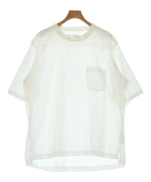 COMME des GARCONS SHIRT boys เสื้อลำลอง