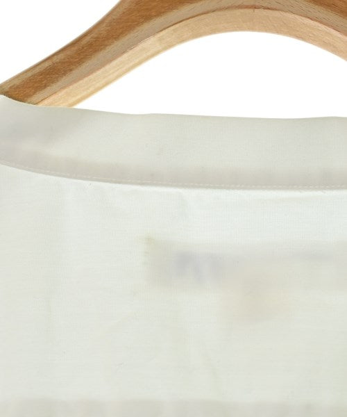 COMME des GARCONS SHIRT boys เสื้อลำลอง