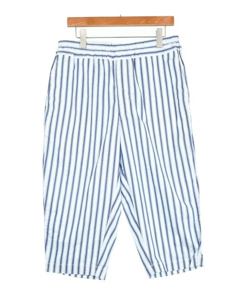 COMME des GARCONS SHIRT boys กางเกง 5 ส่วน