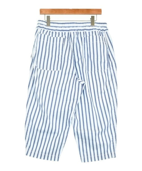 COMME des GARCONS SHIRT boys กางเกง 5 ส่วน