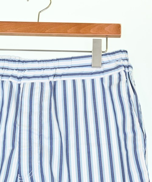 COMME des GARCONS SHIRT boys กางเกง 5 ส่วน
