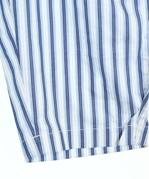 COMME des GARCONS SHIRT boys กางเกง 5 ส่วน