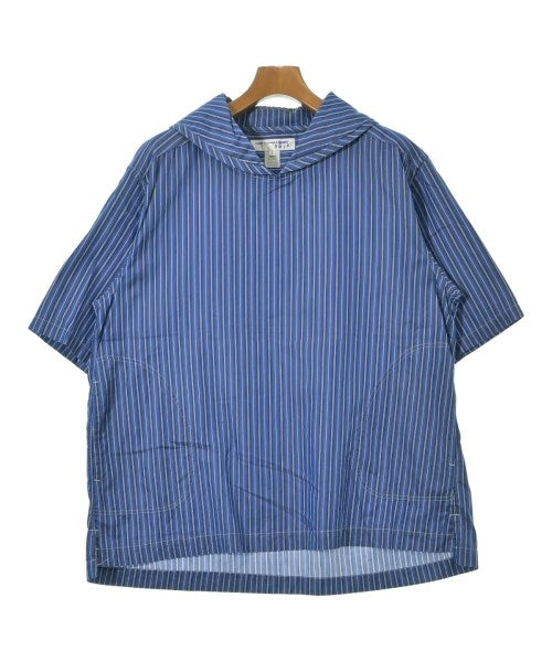 COMME des GARCONS SHIRT boys เสื้อลำลอง
