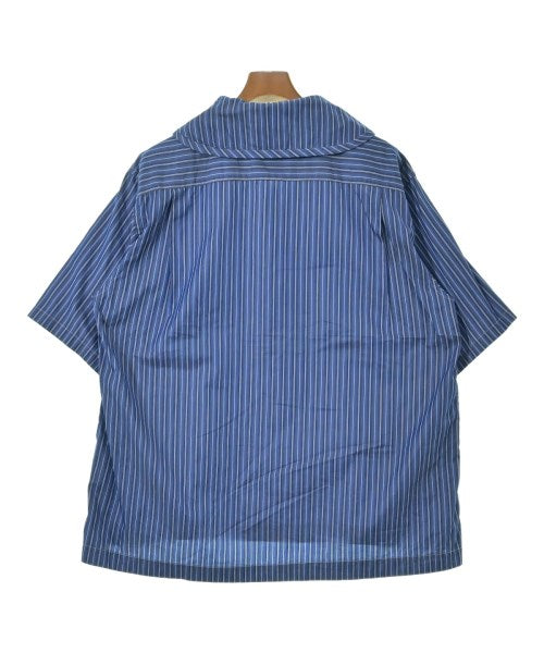 COMME des GARCONS SHIRT boys เสื้อลำลอง