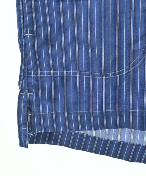 COMME des GARCONS SHIRT boys เสื้อลำลอง