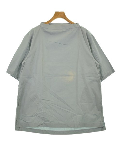 COMME des GARCONS SHIRT boys เสื้อลำลอง