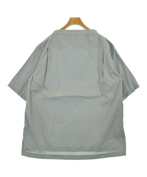 COMME des GARCONS SHIRT boys เสื้อลำลอง