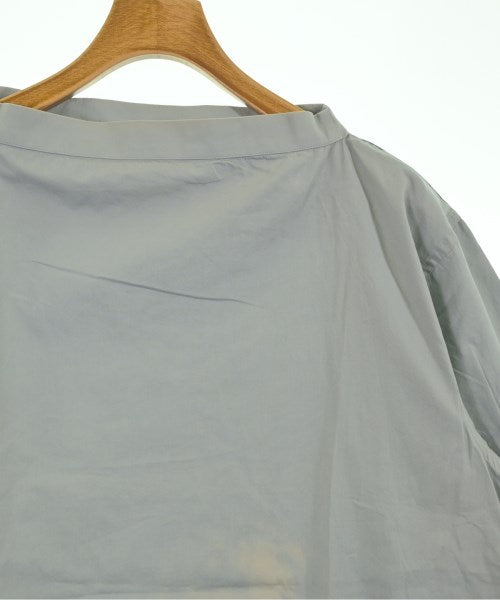 COMME des GARCONS SHIRT boys เสื้อลำลอง
