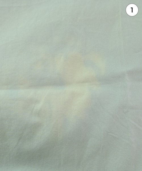 COMME des GARCONS SHIRT boys เสื้อลำลอง