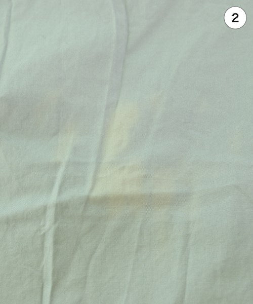COMME des GARCONS SHIRT boys เสื้อลำลอง
