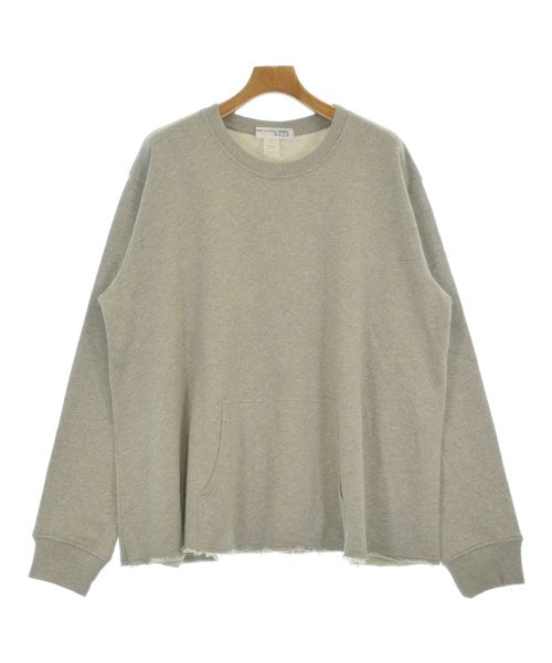 COMME des GARCONS SHIRT boys เสื้อสเวตเตอร์