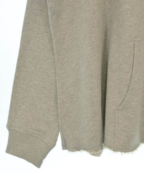 COMME des GARCONS SHIRT boys เสื้อสเวตเตอร์