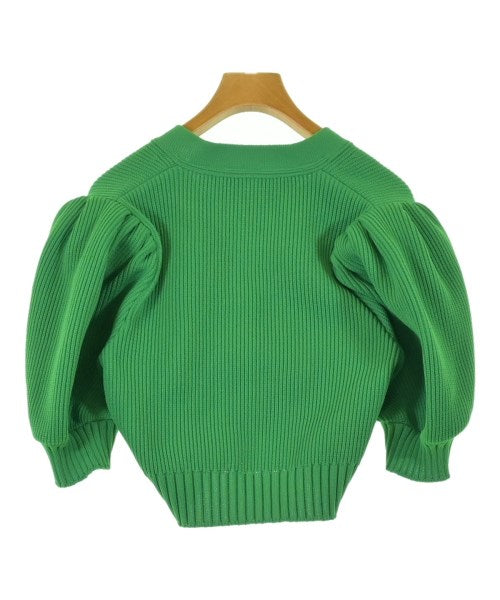 cygne เสื้อกันหนาว