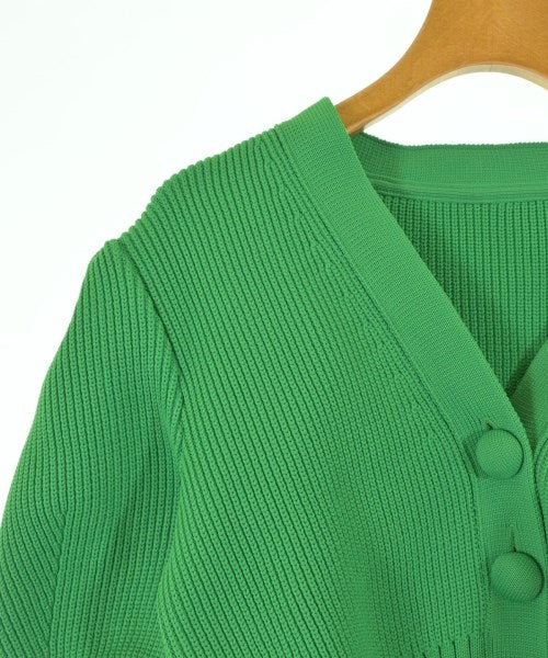 cygne เสื้อกันหนาว