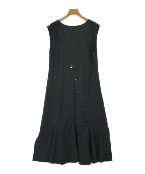 cygne ชุดเดรส