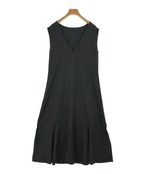 cygne ชุดเดรส