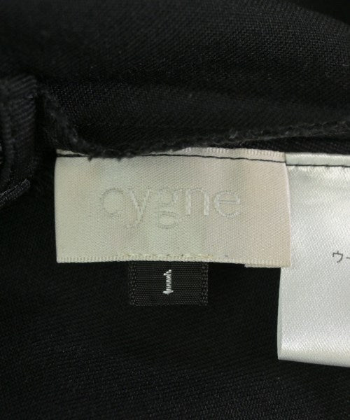 cygne ชุดเดรส