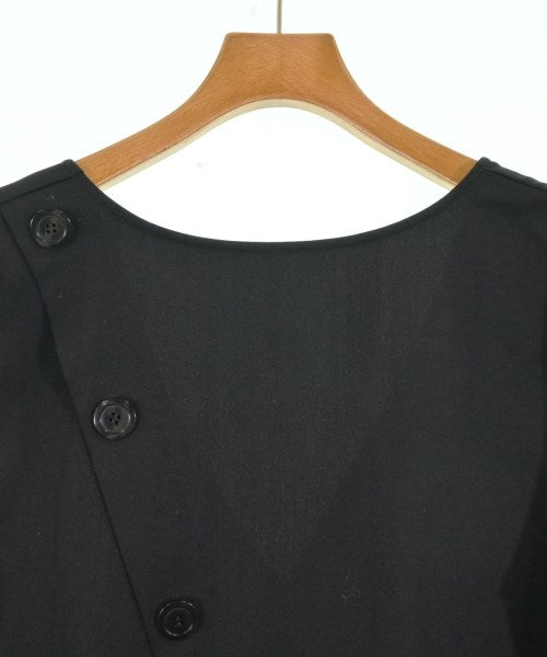 cygne ชุดเดรส