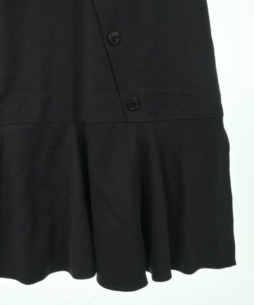 cygne ชุดเดรส