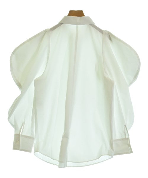 cygne เสื้อสตรี